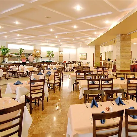 Greenwood Kemer